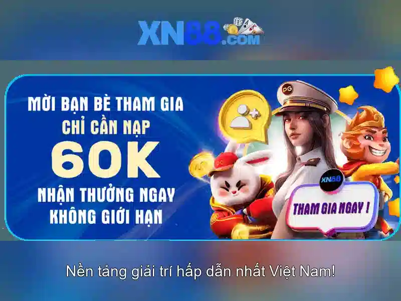 cách chơi slot XN88