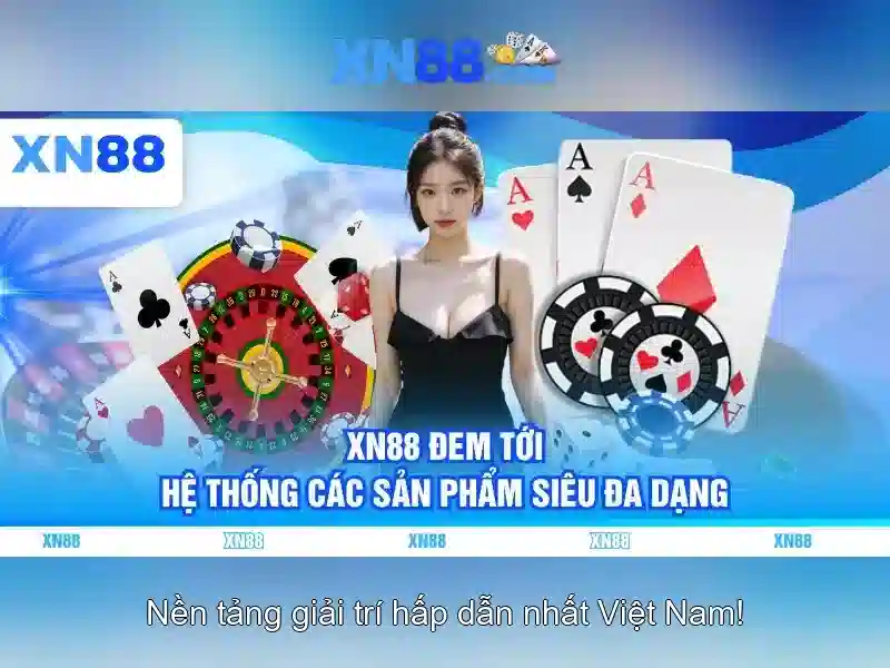 cá cược thể thao