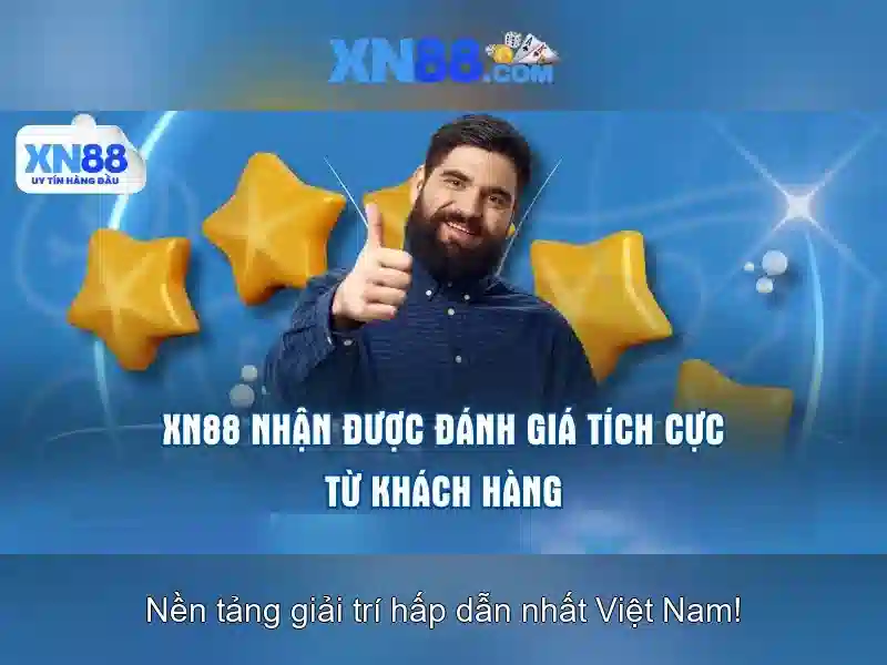 Quy Trình Nạp Rút XN88