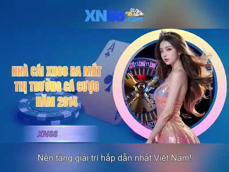 Đảm Bảo An Toàn Khi Đăng Nhập <strong>XN88</strong>