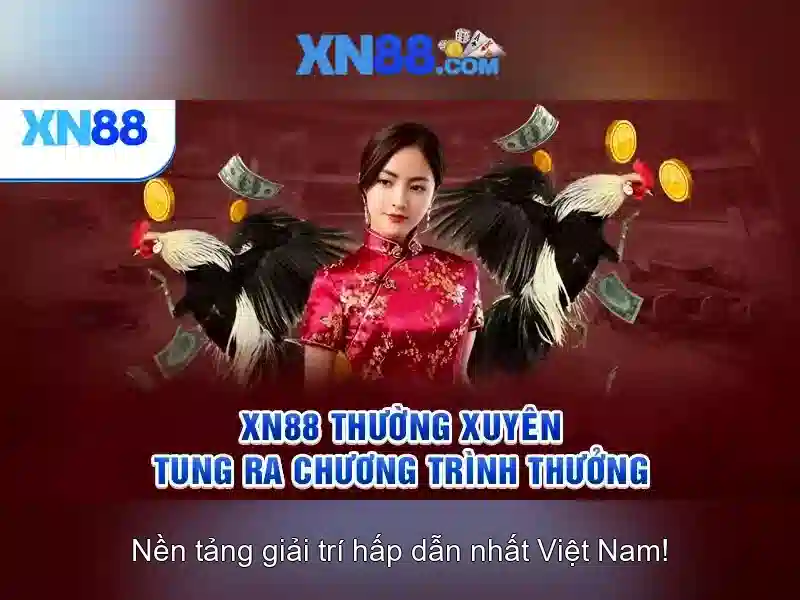 Cách Chơi Slot