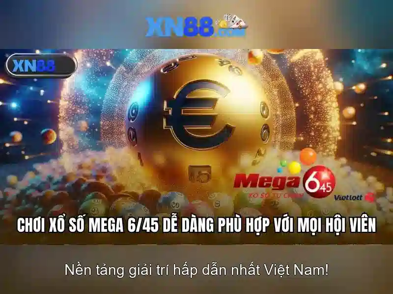 Đồ Họa Sắc Nét