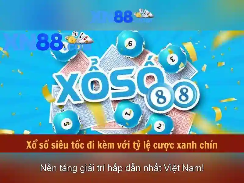 Kinh nghiệm chơi Slot XN88 đạt kết quả tốt