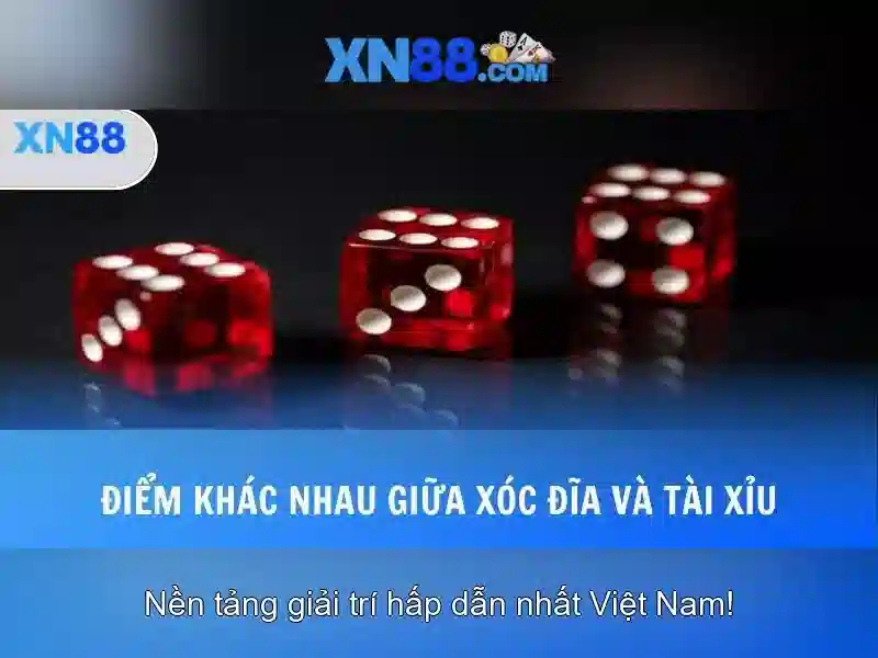 Trải Nghiệm Slot Đỉnh Cao Tại XN88 Win