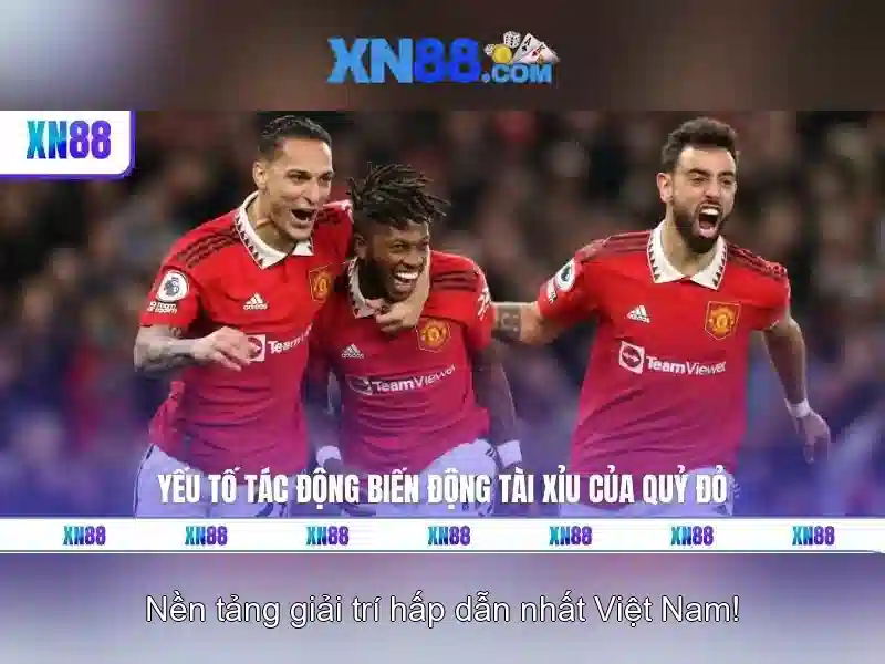 Trải nghiệm chơi SLOT