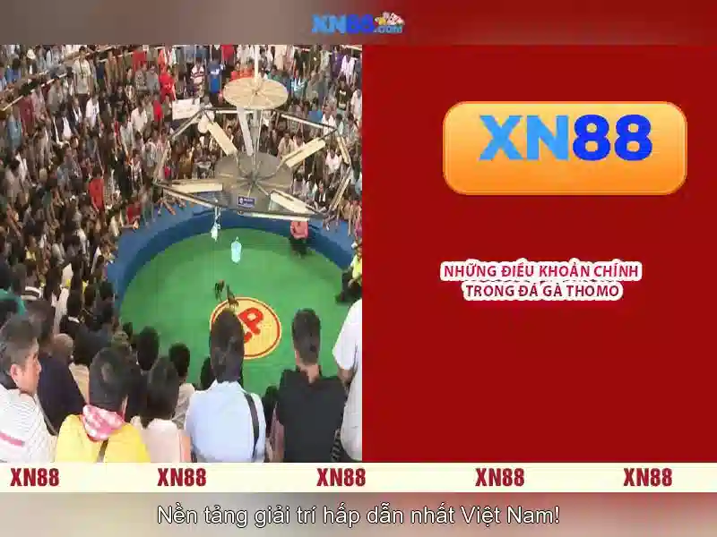 Cách Nạp Tiền Slot
