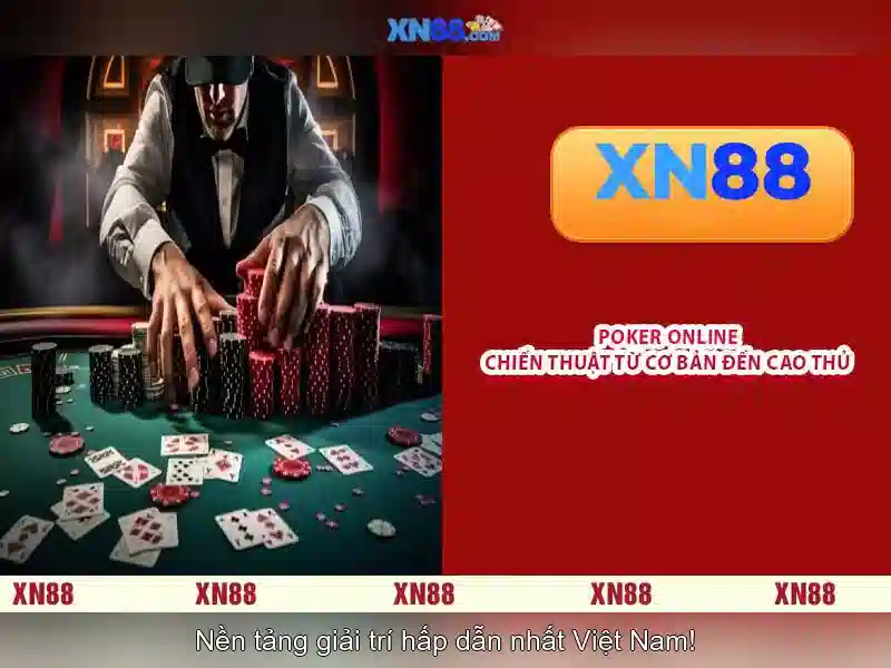 Ưu Đãi Đặc Biệt