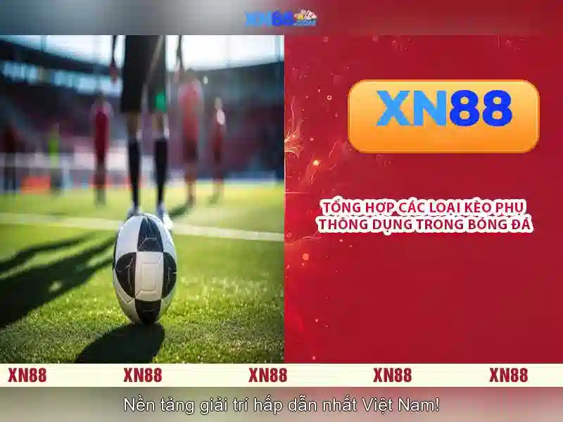 Trò chơi slot đa dạng