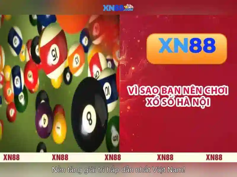 Đặc Điểm Slot BSHRF