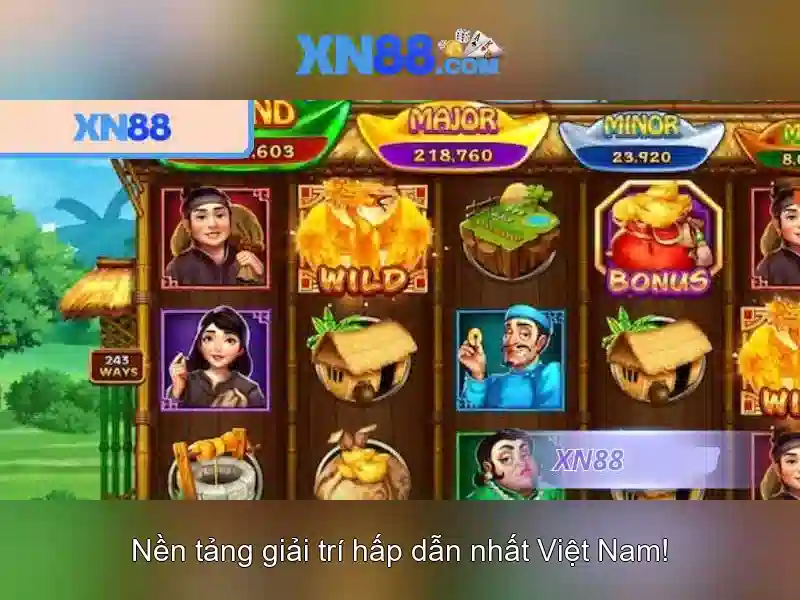 Chính sách ưu đãi
