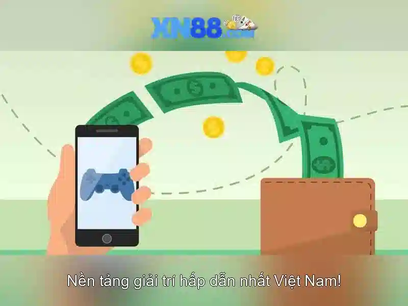 rút tiền nhanh