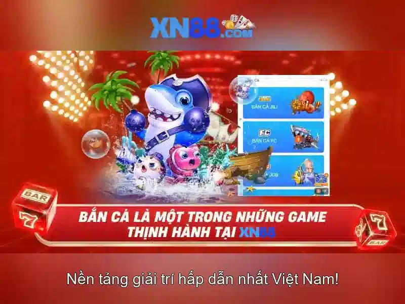 Hướng Dẫn Rút Tiền Slot XN88