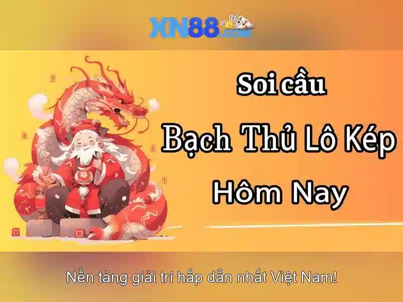 Tỷ lệ thưởng hấp dẫn tại XN88 Slot