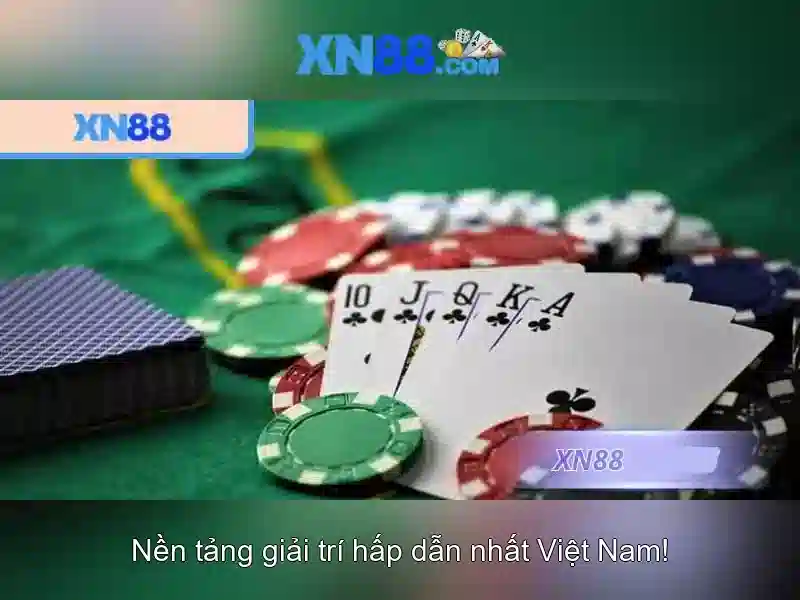 chương trình khuyến mãi