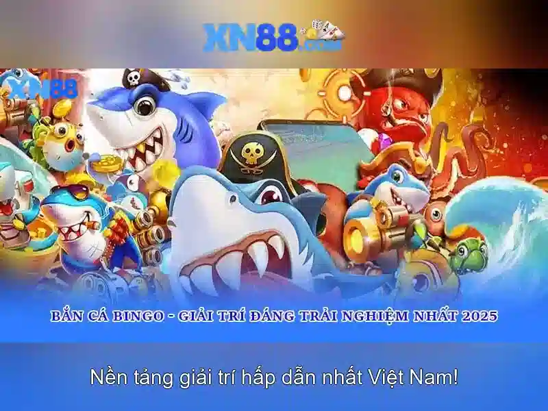 ưu điểm truy cập XN88