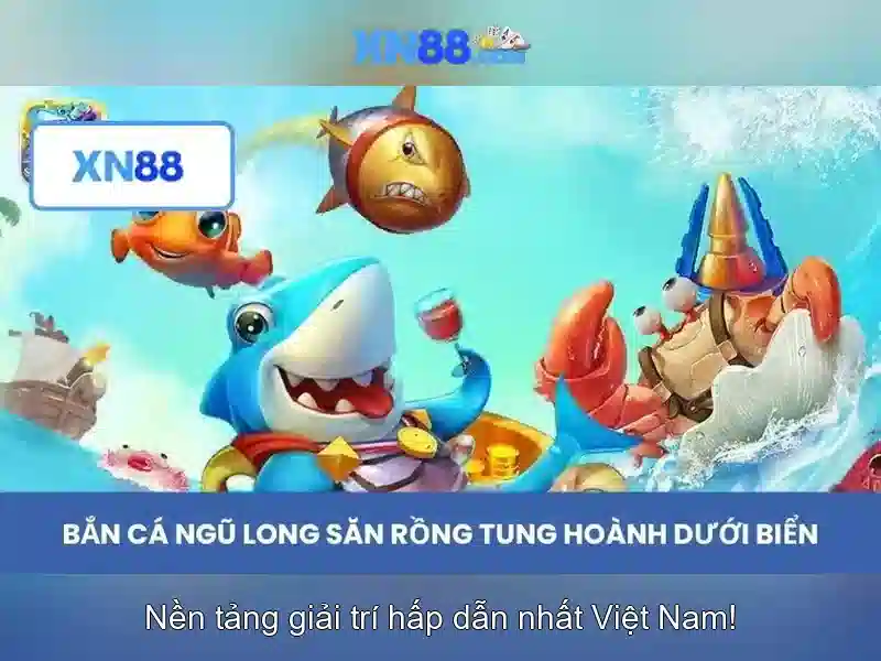 XN88 là gì