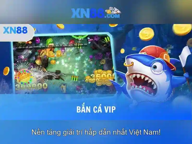 Trò chơi Slot mới nhất 2026