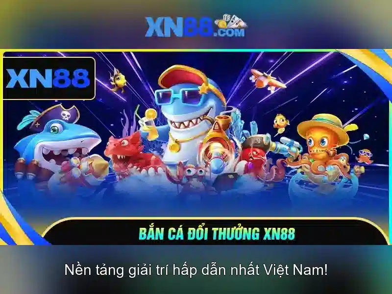 Khuyến mãi game slot hấp dẫn