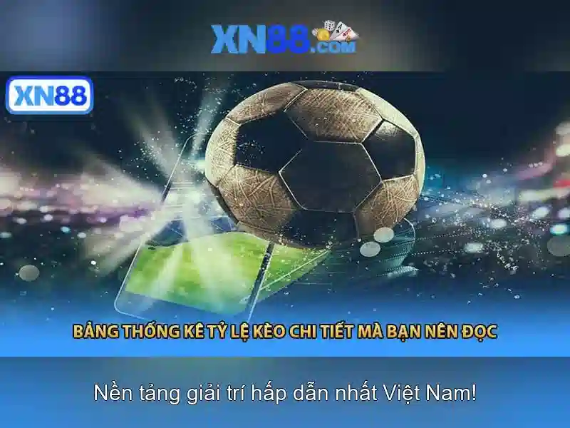 Trò Chơi Slot XN88