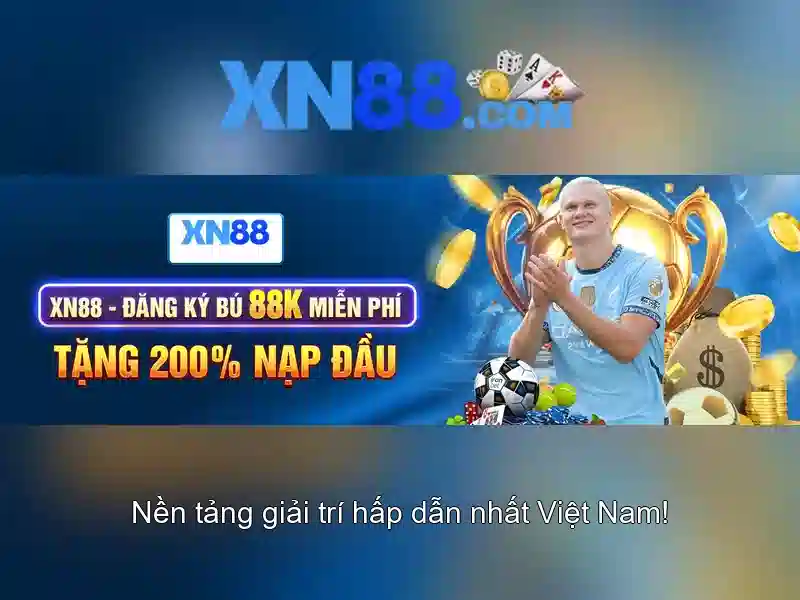 Bảo mật và an toàn trên XN88 Google Play