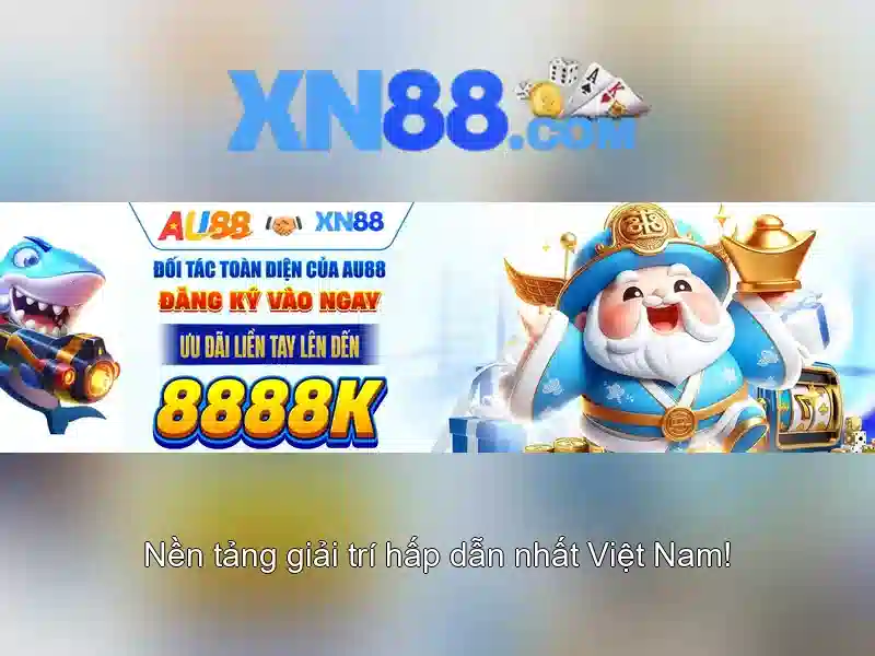 quy trình nạp tiền XN88