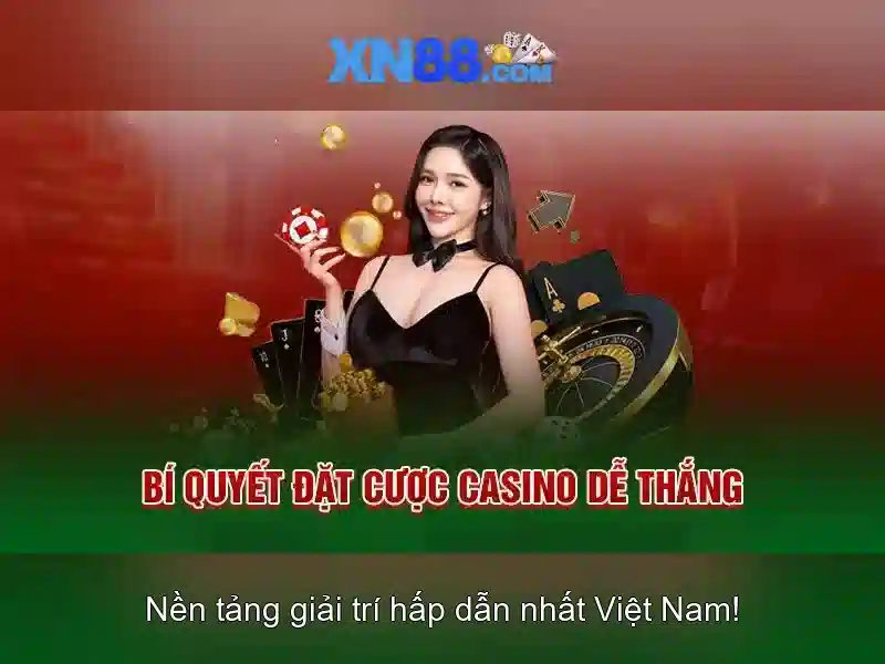 Trải Nghiệm Slot365