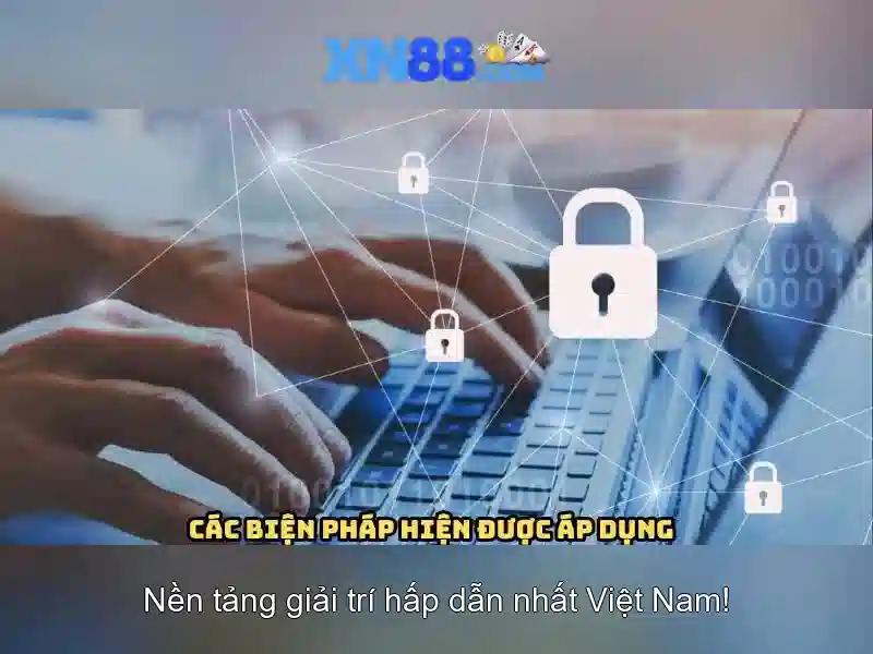trải nghiệm casino trực tuyến