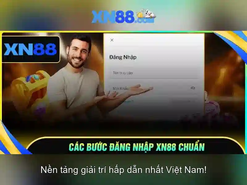 trải nghiệm slot độc quyền