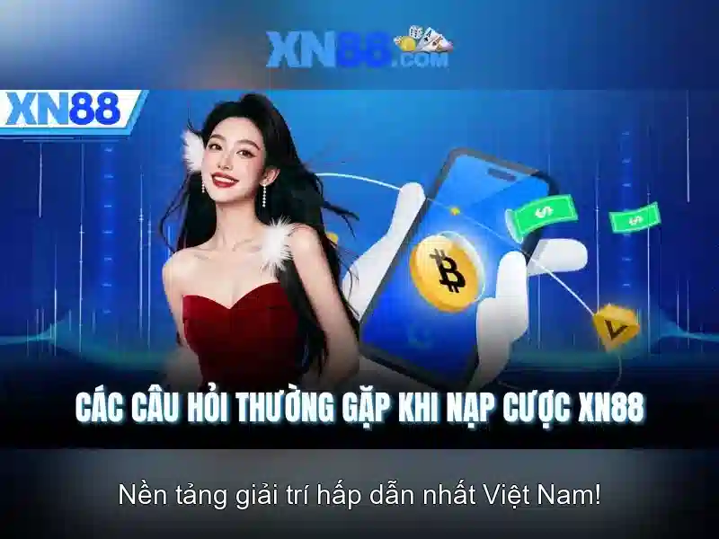 Hướng Dẫn Tải Ứng Dụng XN88