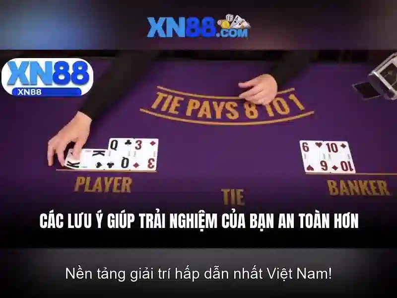XN88 Casino – Trải Nghiệm Slot Đỉnh Cao Với Giao Diện Hiện Đại 2026