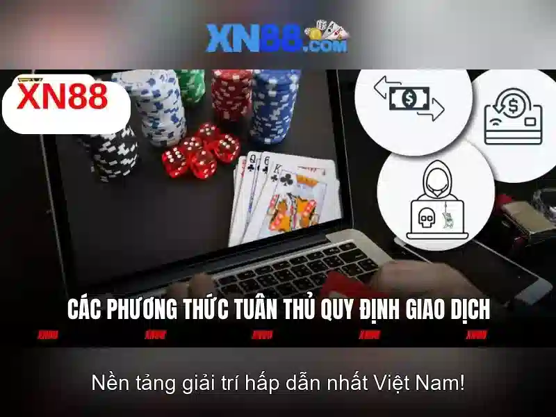 Trải nghiệm slot đỉnh cao