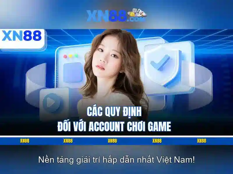 XN88 Có Uy Tín Không