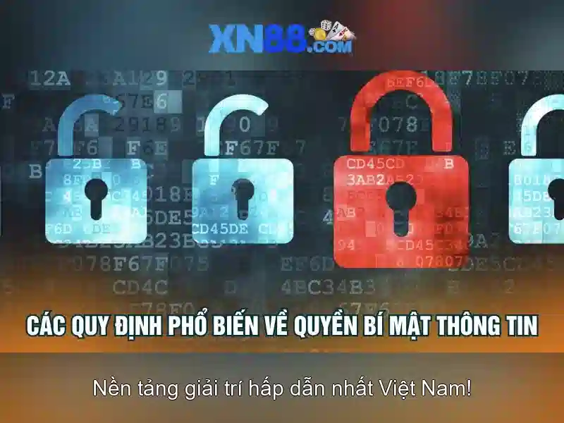 XN88 Casino – Trải Nghiệm Slot Đỉnh Cao