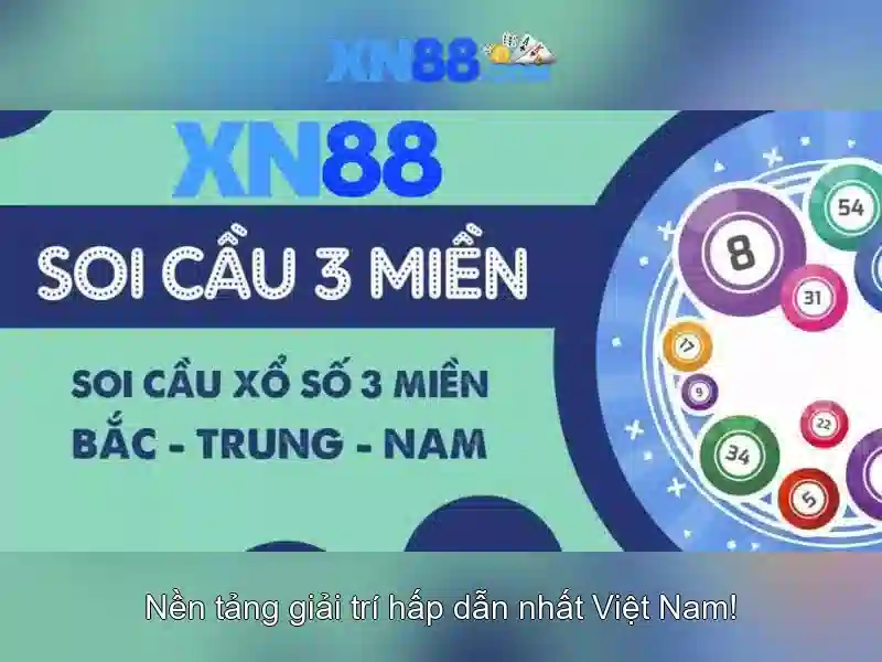 Trải Nghiệm Slot Ưu Đãi Độc Quyền 2026