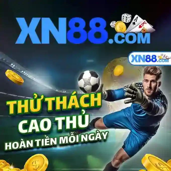 Ưu Đãi Đặc Biệt