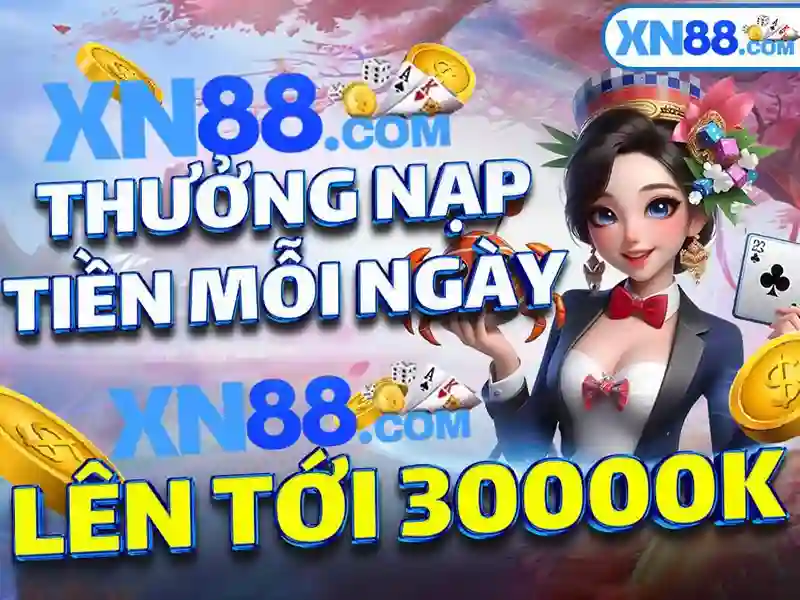 Hướng Dẫn Nạp Thẻ Slot