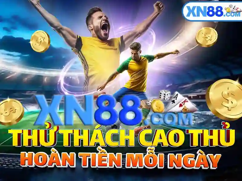 XN88 – Trang Chủ | Slot | Casino | Xổ Số | Thể Thao | Khuyến Mãi | Nạp Rút Tiền