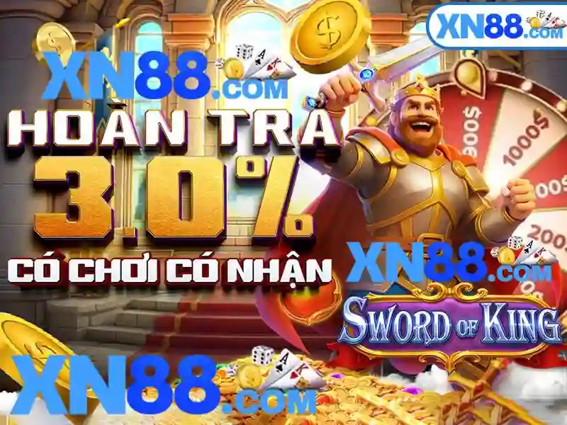 Tầm Nhìn Tương Lai Trong Ngành Slot 2026