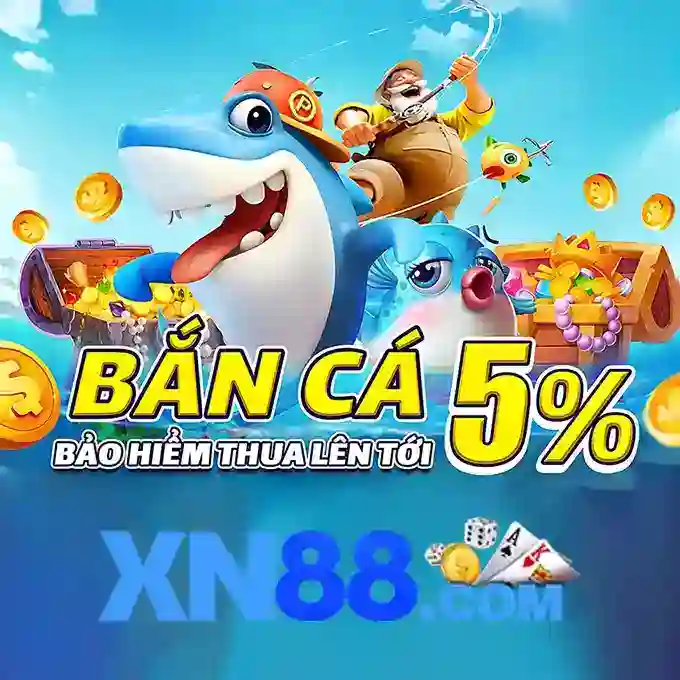 Phương thức nạp tiền XN88
