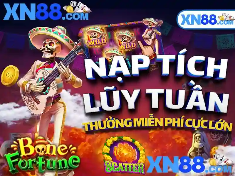 Bảo Mật Giao Dịch XN88