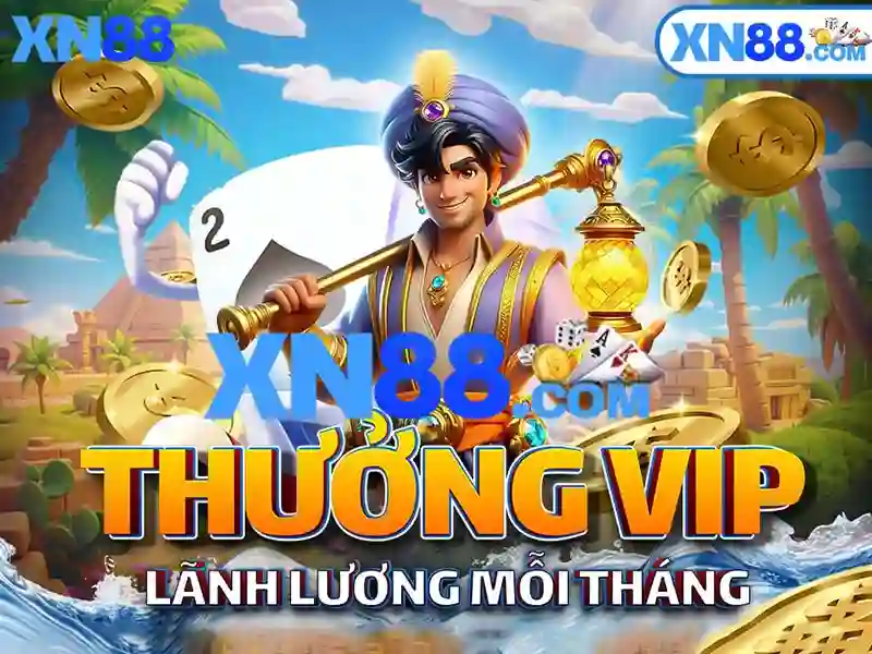 Hướng Dẫn Đăng Ký