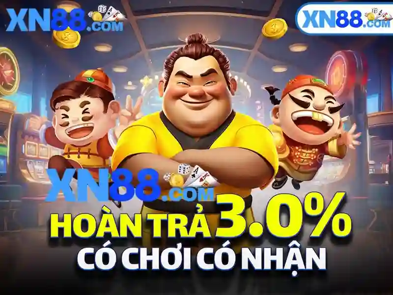 Trải nghiệm Slot đỉnh cao