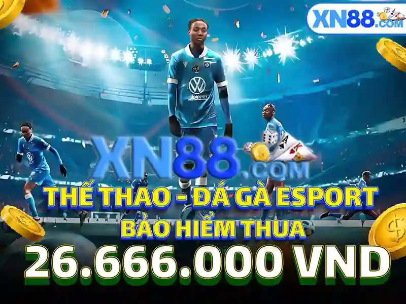 XN88 Slot