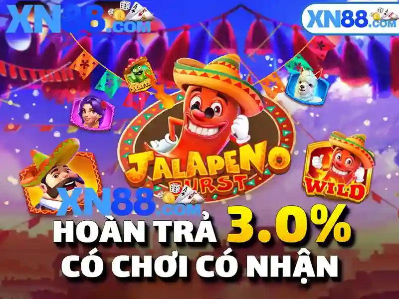 Đăng Ký XN88