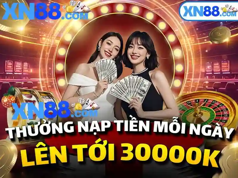 Tải XN88 App