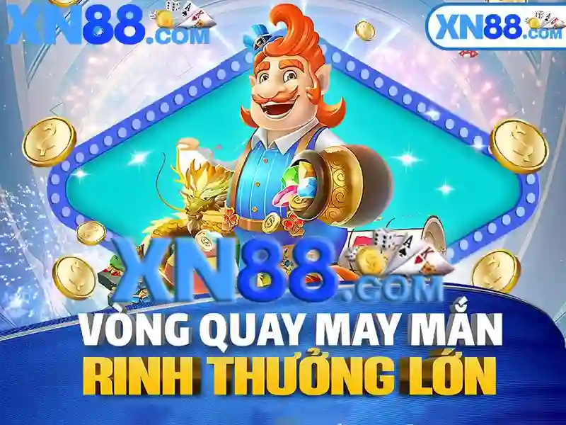 phương thức nạp tiền XN88