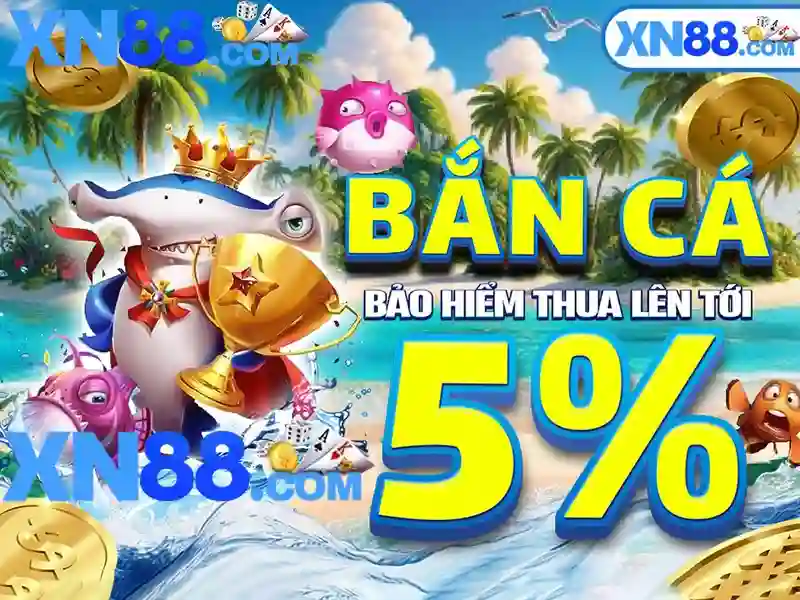 bảo mật XN88