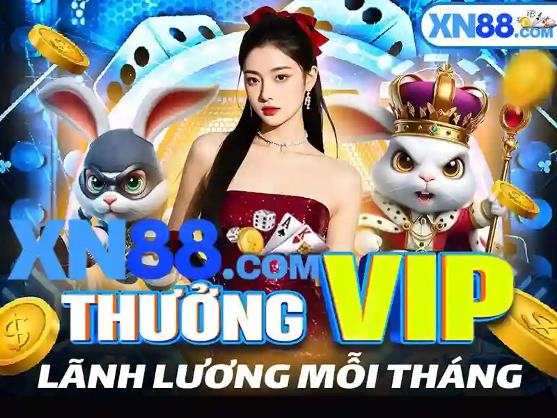 Lợi Ích Đăng Ký Slot