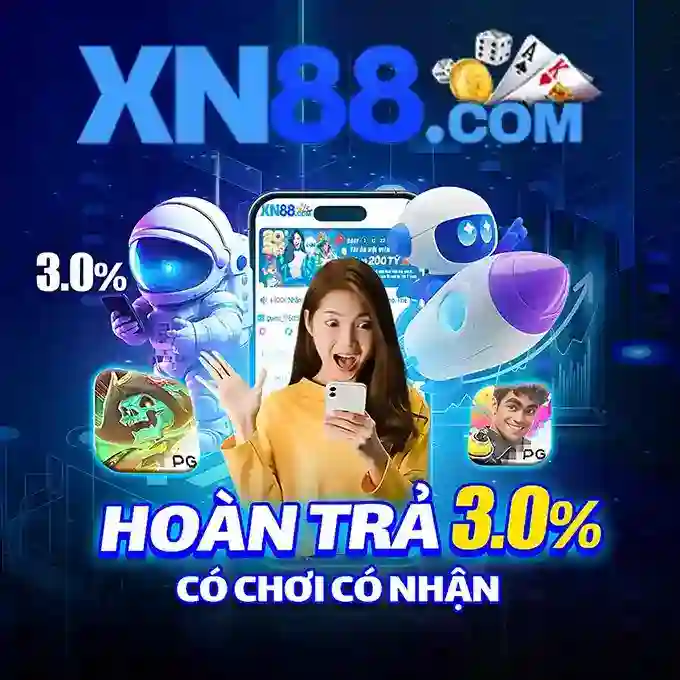Giới Thiệu XN88
