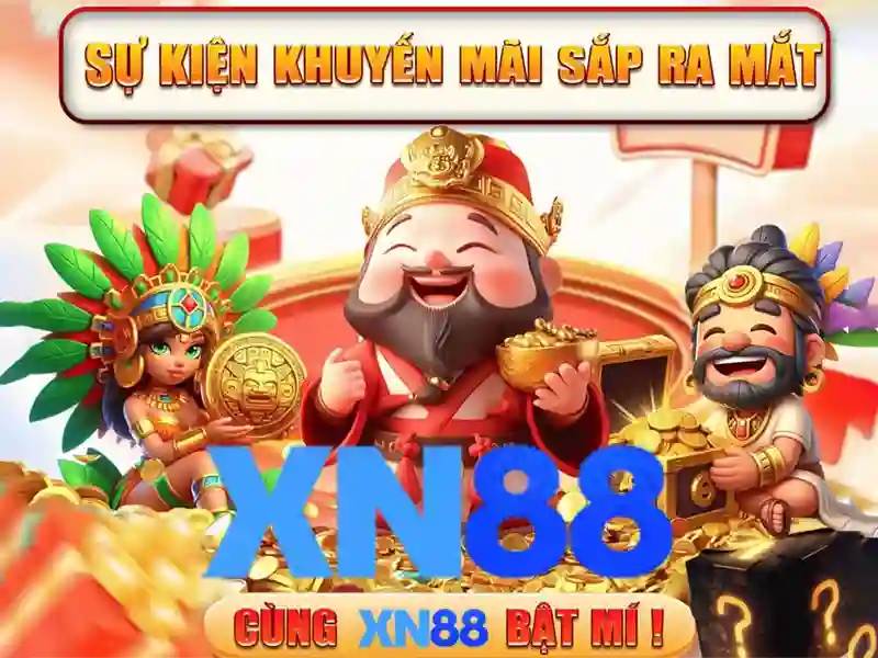 Quản Lý Tài Khoản Slot